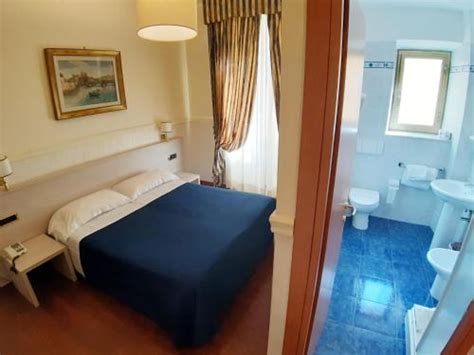 hotel mariano roma|HOTEL MARIANO (Roma): Prezzi e Recensioni 2024.